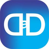 Dica App do Dia Logo