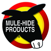 Mule-Hide Products Logo