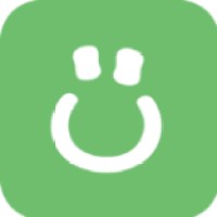 ethicul Logo