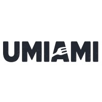 Umiami Logo