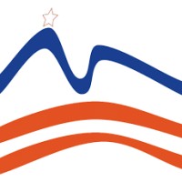 Berkshire Immigrant Center Logo