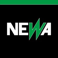 Newa Tecno Industria srl Logo