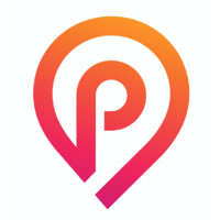 Focus On Your Core Logo