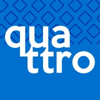 Quattro Logo