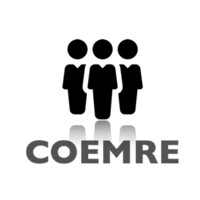 coemre AG Logo