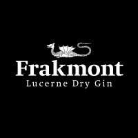 Frakmont - Lucerne Dry Gin Logo