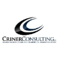 Criner Consulting, LLC Logo