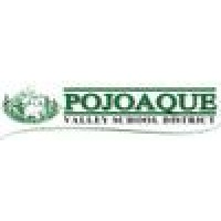 Pojoaque Schools Logo