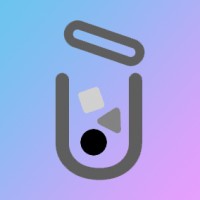 BUS Game Devs Logo