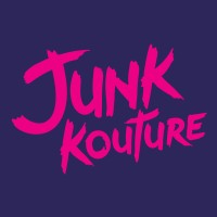 Junk Kouture Logo