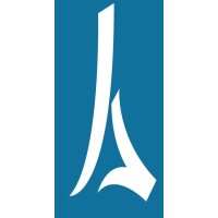 ORSAY CAPITAL Logo
