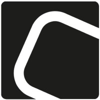 JUNGHOLZ Design Logo