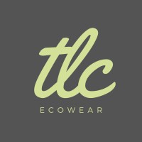 The Legwear Company Logo