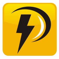 Powertec Engenharia de Soluções Logo