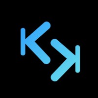 Kunlatek Logo