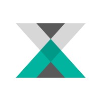 INTAX Inteligência Tributária Logo