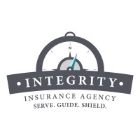 Integrity Insurance & Financial Services, Inc. Logo
