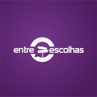 Entre Escolhas Logo