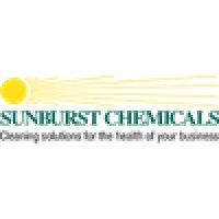 Sunburst Products Inc Logo