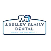 Ardsley Family Dental Logo
