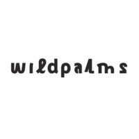 wildpalms Logo