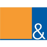 Contea&Partners Logo