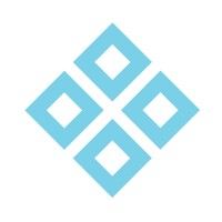 NZ MEP Fabrications Logo