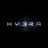 Hydra Logo