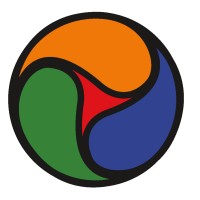Redefine Radical Logo