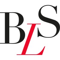 Bodensee Limousinenservice GbR Logo
