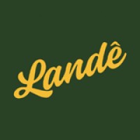 Landê Logo