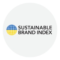 Sustainable Brand Index™ Netherlands Logo