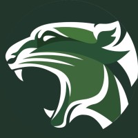The Panther Group Logo
