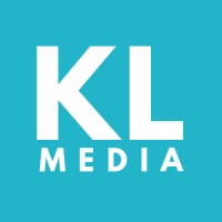KL Media Logo