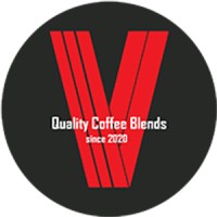 vcoffee Logo