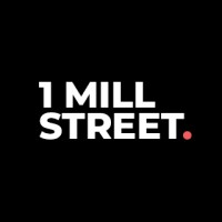 1 Mill Street Logo