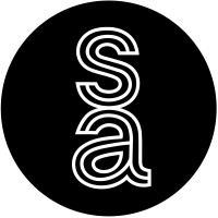 Santamarina Studio Logo