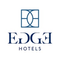 Edge Hotel Logo