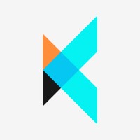Floki Logo