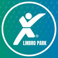 Express Employment Professionals Linbro Park Logo