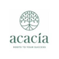 Acacia Logo