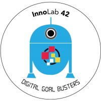 Innolab42 Logo