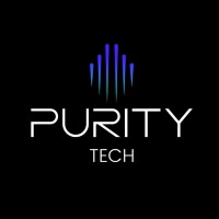 Purity for Information Technology Logo