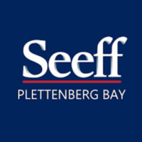 SEEFF Plettenbergbay Logo
