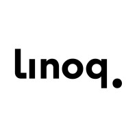 Linoq Workwear Logo