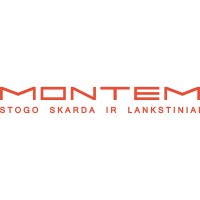 MONTEM Logo