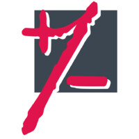 Administratiekantoor S. de Jong Logo