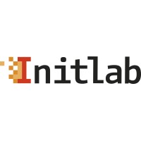 Initlab Logo