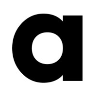 Arketip 3 Boyutlu İmalat Teknolojileri Logo