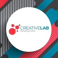 Creative Lab Advertising Agency_KSA Logo